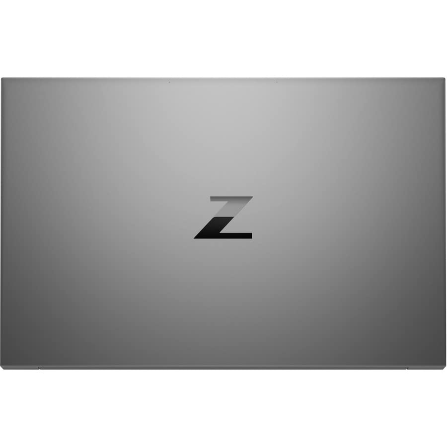 ノートPCケース HpZbook Studio G8 i7-11800H/Nvidia T1200 ノートPCケース HpZbook Studio G8 i7-11800H/Nvidia T1200